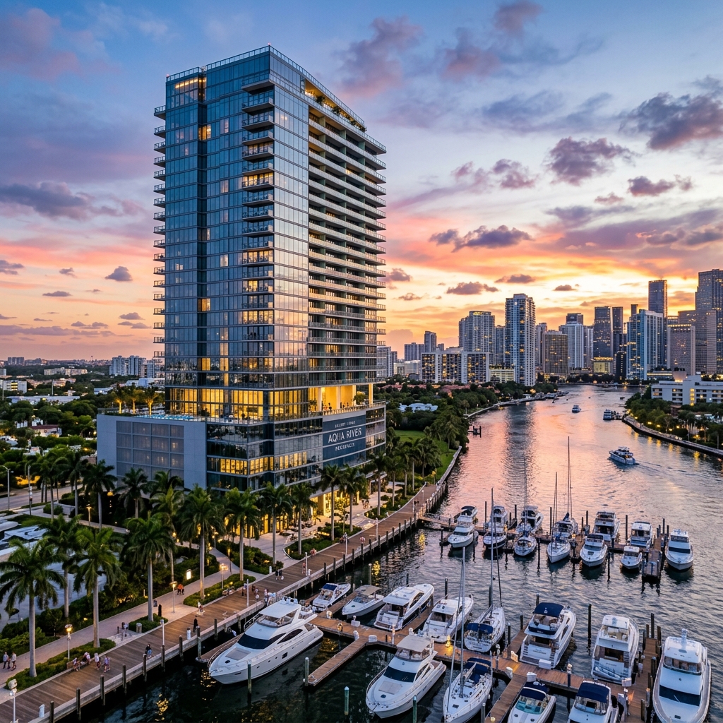Miami